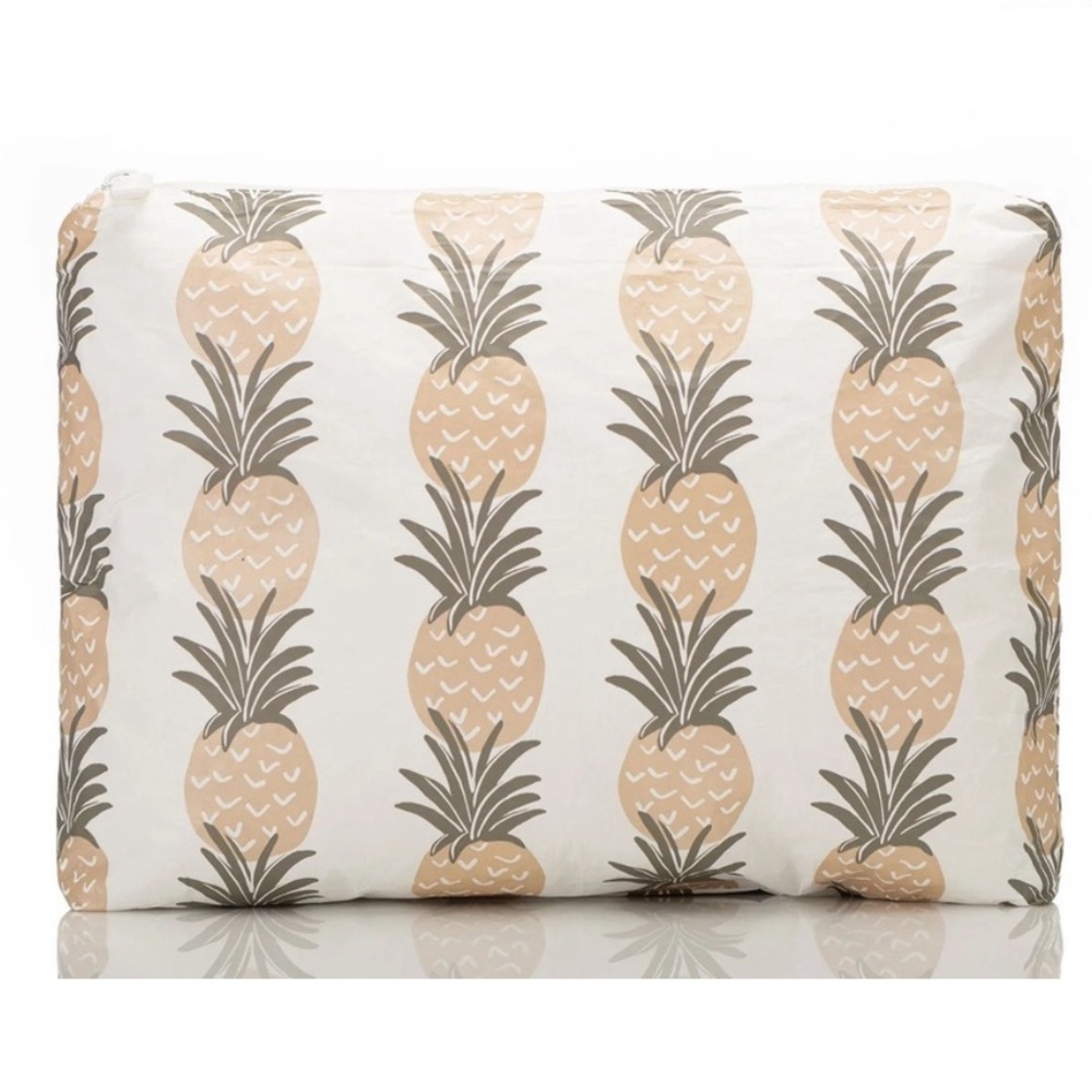 🍍Aloha Collection Small Pouch🍍
